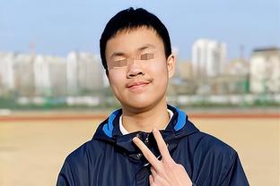 孙兴慜职业生涯各项赛事共计18次对阵曼城，共打进8球助攻4个